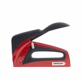 Arrow Fastener Fastener Pro Staple Gun T50RED